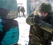 Масакр во руската војска: Убил шестмина соборци и избегал, потерата е во тек 