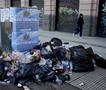 Аргентина парализирана: Генерален штрајк против реформите на Милеи (ВИДЕО)
