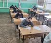МОН: Годинава државната матура со просечна оценка 3,66