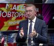 Мицкоски: До 28 мај коалицијата „Твоја Македонија“ може да консолидира 61 пратеник 