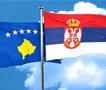 ЕК: Србија и Косово ризикуваат да ги пропуштат средствата од Планот за раст