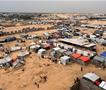 Израел повика на евакуација од Рафа, па ја нападна Газа- ОН предупреди на „епска катастрофа“