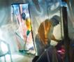Во Европа е откриен страшен вирус, што предизвикува крварење од очите и личи на ебола