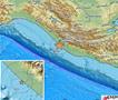 Силен земјотрес од 6,4 степени го погоди Мексико, засега нема информации за причинета штета 