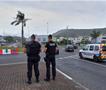 Франција прогласи вонредна состојба во Нова Каледонија по насилните протести