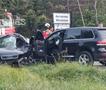 Екс бугарскиот премиер Петков преживеа тешка сообраќајка, повреден е неговиот возач 