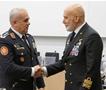 Генералот Ѓурчиновски во Брисел учествуваше на заседанието на Воениот комитет на НАТО