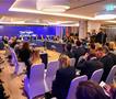 Лидерите од Западен Балкан со заедничка изјава остануваат посветени за членство во ЕУ