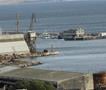 Шпанија не дозволи брод со оружје за Израел да се закотви во Картагена