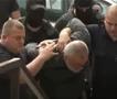 Кривичен му го потврди притворот од 30 дена на Љупчо Палевски
