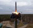 Русија започна вежби со тактичко нуклеарно оружје 