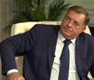 Додик потврди: Референдумот на 18 или 25 октомври