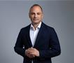 Филипче: Срамен е молкот на институциите, граѓаните во Трубарево да носат маски и да не излегуваат без потреба
