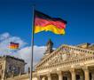 Германија го спречи договорот на ЕУ за 14. пакет санкции против Русија 