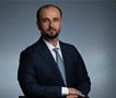 Алтернатива: Орхан Муртезани е кандидат за министер за европски прашања
