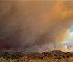 Наредена итна евакуација поради ширење на шумски пожар кон Лос Анџелес