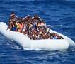 Анализа на „BBC“: Грчката крајбрежна стража предизвикала смрт на најмалку 43 мигранти