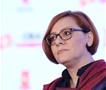 Димитриеска Кочоска: Програмата по која ќе работи идната влада има за цел враќање на Македонија
