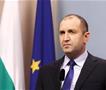 Спајиќ задоцнил 4 минути на средбата со претседателот на Бугарија, Радев ја напуштил Владата