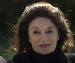 Почина француската глумица Анук Еме