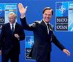 Руте ќе биде новиот генерален секретар на НАТО
