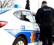 Бомбашкиот напад во Цетиње е црвена линија, тврди директорот на црногорската полиција