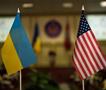 САД ќе помогнат за печатење учебници во Украина