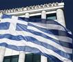 Грчко МНР: Одлуката за Белерис ја потврдува загриженоста за нивото на владеење на правото