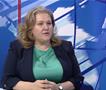Интервју со кандидатката за претседател на СДСМ Славјанка Петровска