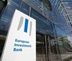 Анкетата на ЕИБ за банките од ЦИЈИЕ открива зајакнување на банкарскиот сектор