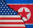 Северна Кореја: Односите на Јужна Кореја, САД и Јапонија се како азиска верзија на НАТО