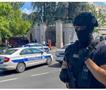 Двајца во притвор по исламистичкиот напад врз израелската амбасада во Белград