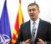 Мицкоски: Слава за хероите од Карпалак