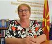 Јаневска: Зголемен интерес за ЕРАЗМУС, одобрени 7 милиони евра за 270 образовни проекти