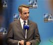 Мицотакис во Софија на средба со Радев