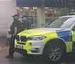Британската полиција е подготвена за секое сценарио за време на посетата на Трамп