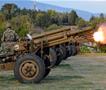 Армијата одбележува 34 години од формирањето