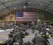 Трамп потпиша извршна наредба за испраќање 300 гардисти во Чикаго