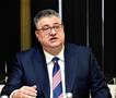 Минчев: Реформата на јавната администрација е реформа на државата