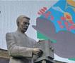 Со македонскиот филм „Диџеј Ахмет“ завршува ИФФК „Браќа Манаки“