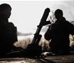 Застрашувачки бројки за вистинските загуби во војната меѓу Русија и Украина
