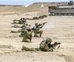Израел издаде предупредување до Иранците да се држат подалеку од воени објекти