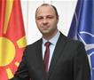 Мисајловски учествува на состанокот на министрите за одбрана на НАТО во Брисел 