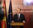Гаши изрази сочувство до семејствата на загинатите