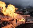 Девет лица се убиени во бранот руски напади врз Украина, оштетена е катедрала од 11 век 