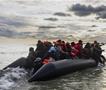 Најмалку 19 мртви, 42 исчезнати откако брод со мигранти потона кај Либија