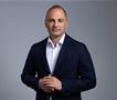 Филипче: Резолуцијата е во финална фаза, ќе имаме вин-вин решение