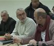 Во Кривичен прододолжува судењето за убиството на Вања и Панче