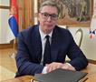Србија: Студентите во блокада поднесоа кривична пријава против Вучиќ за посетата на повредените
