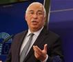 Кошта: ЕУ го одобри 19-от пакет санкции кон Русија 